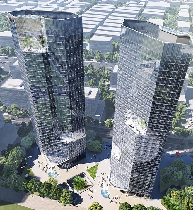 ƯÁÁ4-ÃÎÏëÕÕ½øÏÖʵ,Æð¾¢³É¼¨Î´À´!¼ò½é