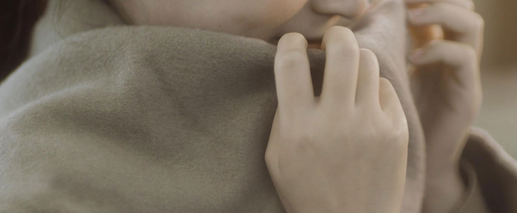 ��ʪ�ź���ά