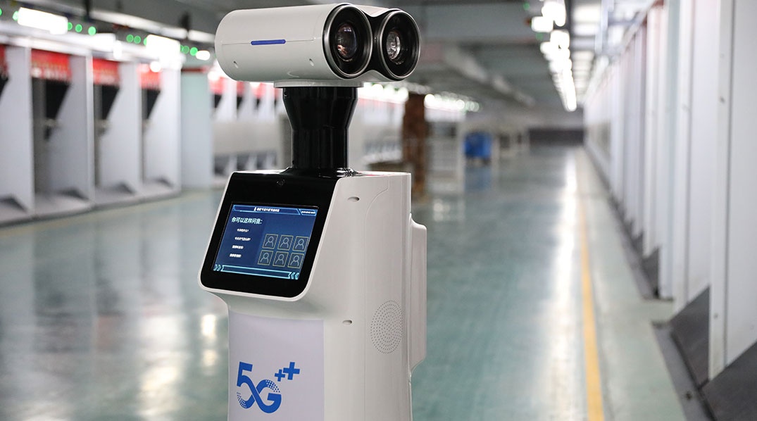 Ʈ˿Ѳ���е��