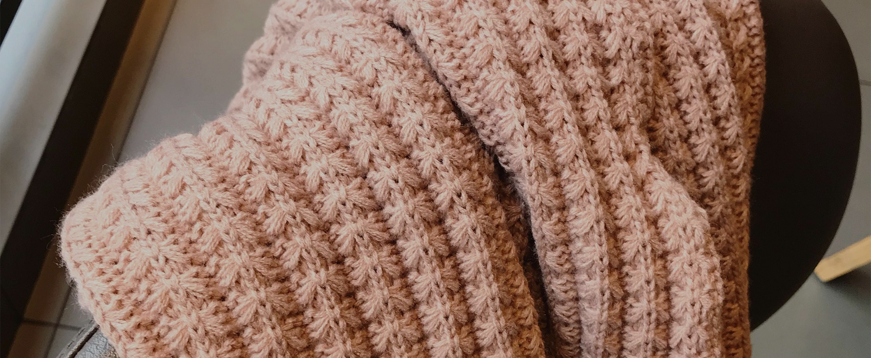 ���ݱ�ƽ��ά