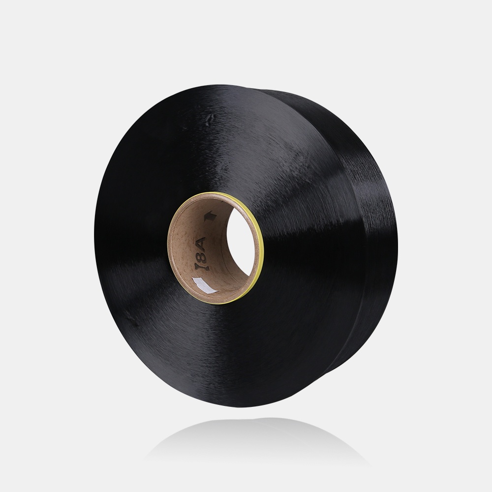 Ư��4����