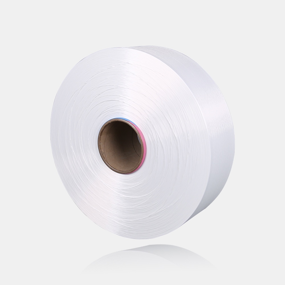 Ư��4����