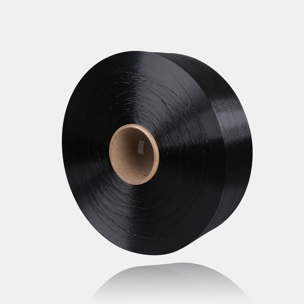 Ư��4����