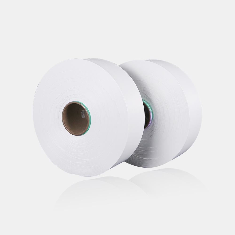 Ư��4����