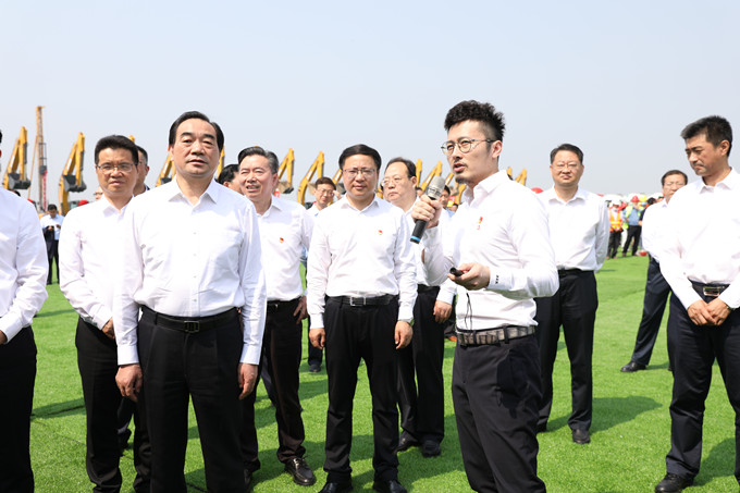 Ư��4����