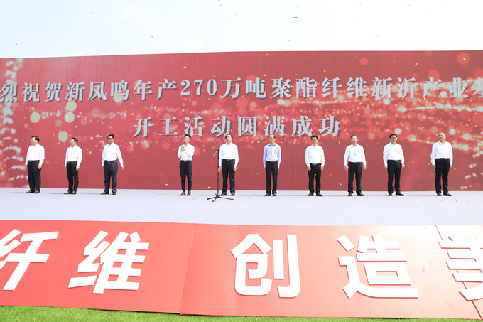 Ư��4����