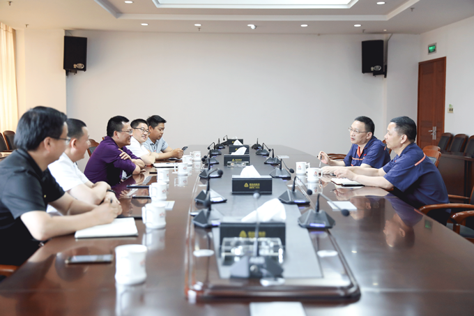 Ư��4����