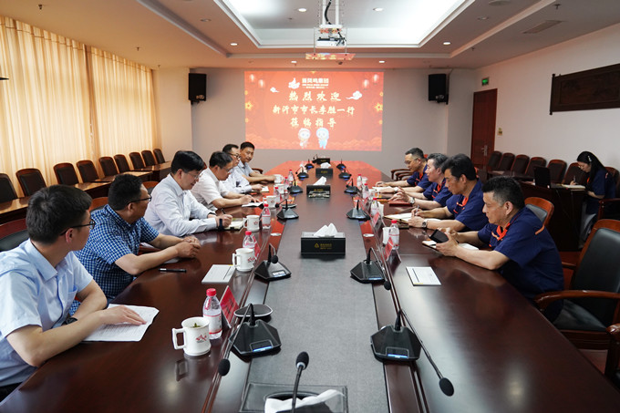 Ư��4����