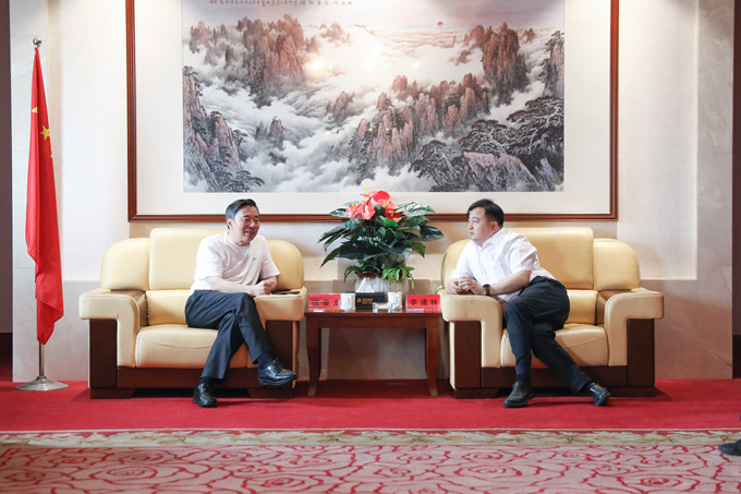 Ư��4����