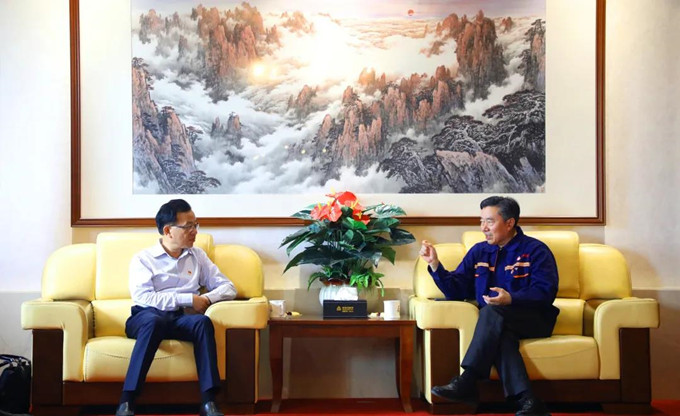 Ư��4����