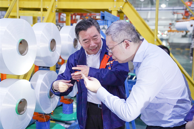 Ư��4����