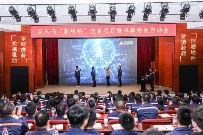 Ư��4����