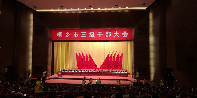 Ư��4����