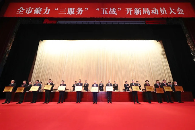 Ư��4����