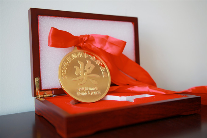 Ư��4����