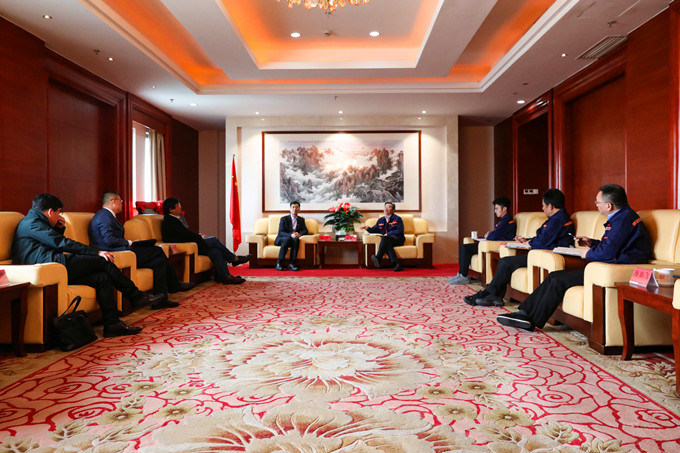 Ư��4����