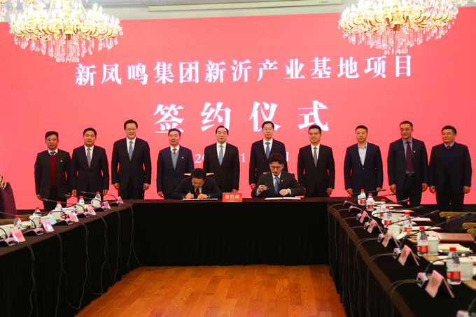 Ư��4����