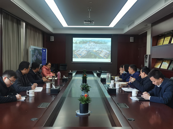 Ư��4����