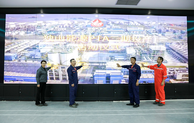 Ư��4����