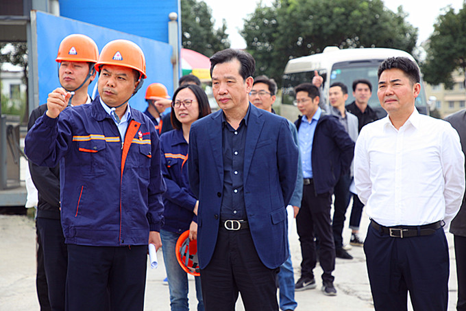 Ư��4����