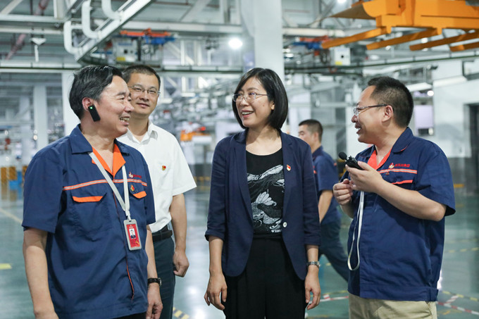 Ư��4����