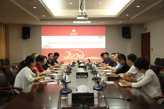 Ư��4����