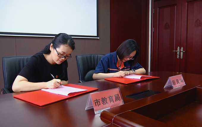 Ư��4����