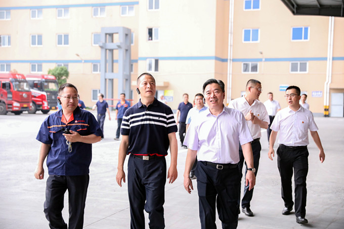 Ư��4����