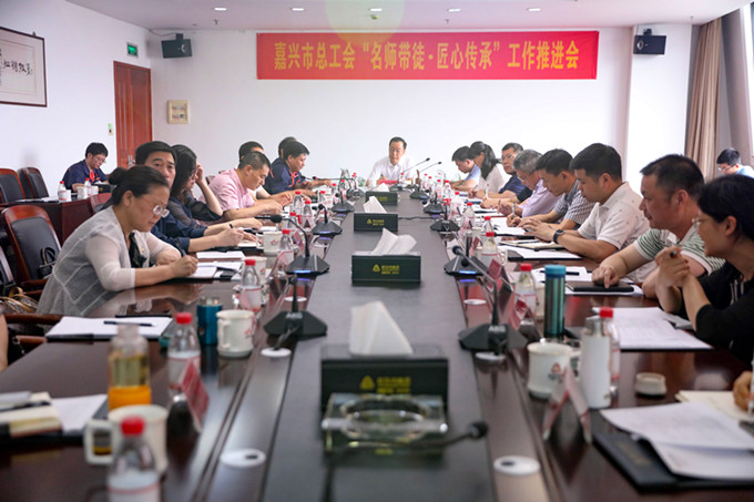 Ư��4����