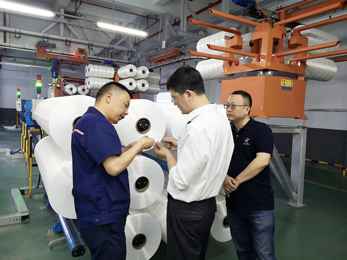 Ư��4����