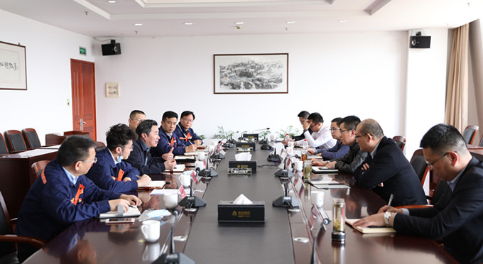 Ư��4����