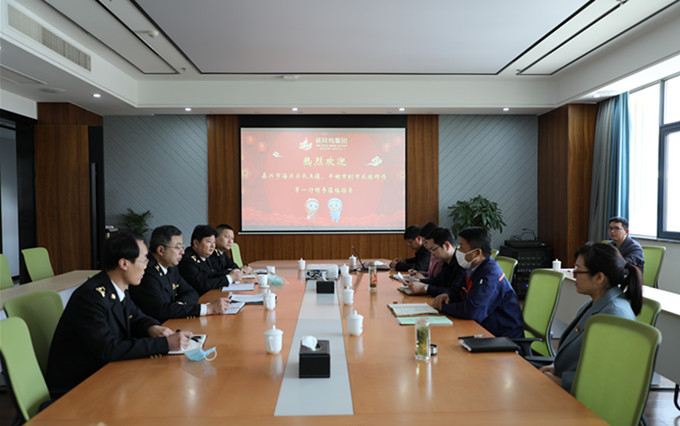 Ư��4����