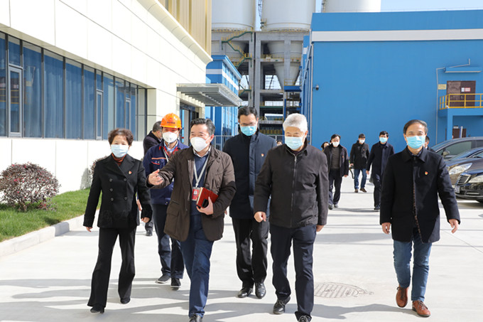 Ư��4����