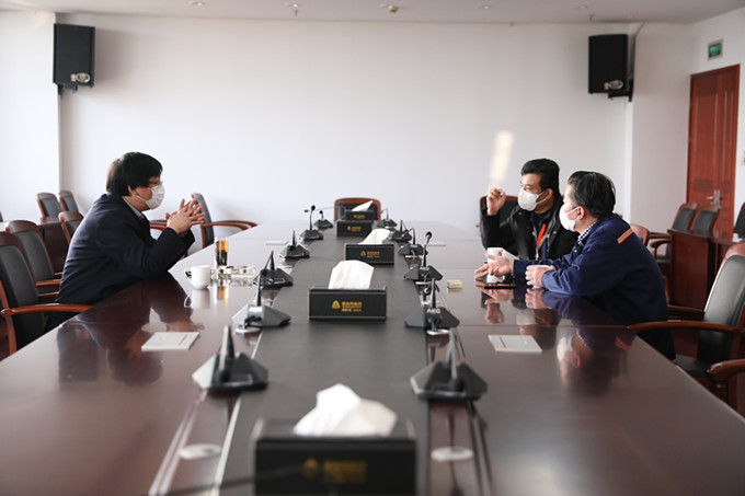 Ư��4����