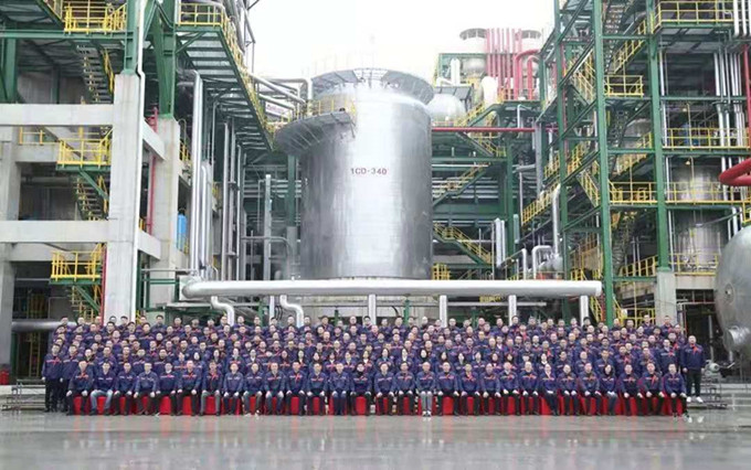 Ư��4����