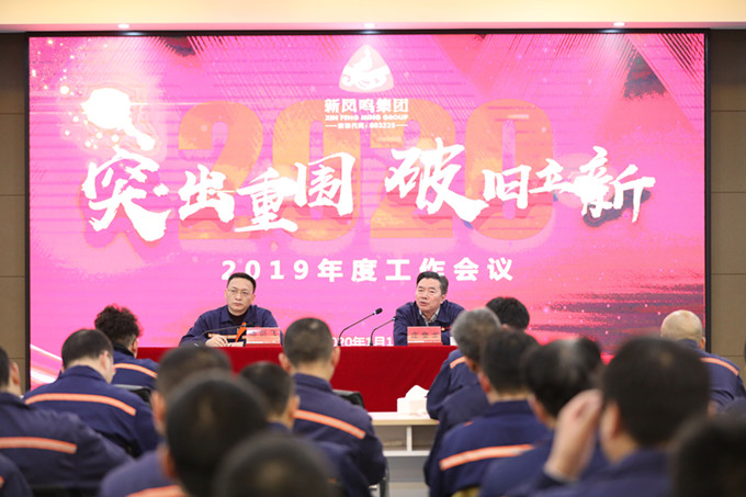 Ư��4����