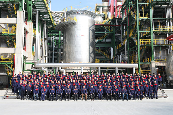 Ư��4����