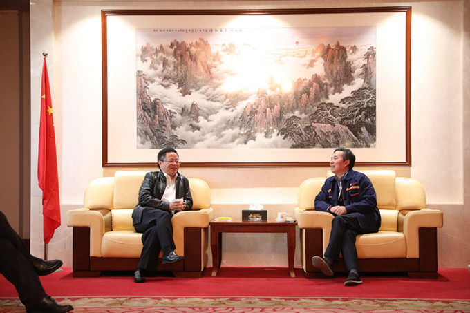 Ư��4����