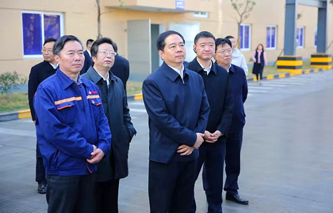 Ư��4����