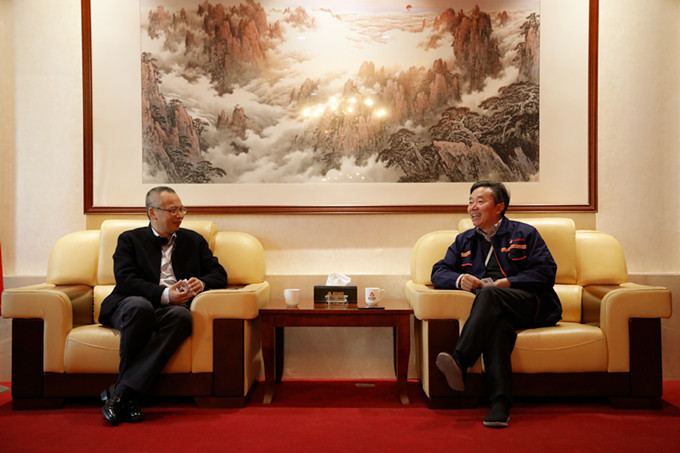 Ư��4����