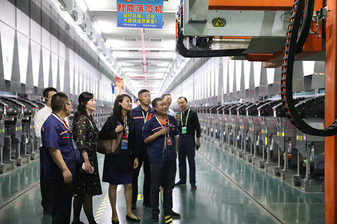 Ư��4����