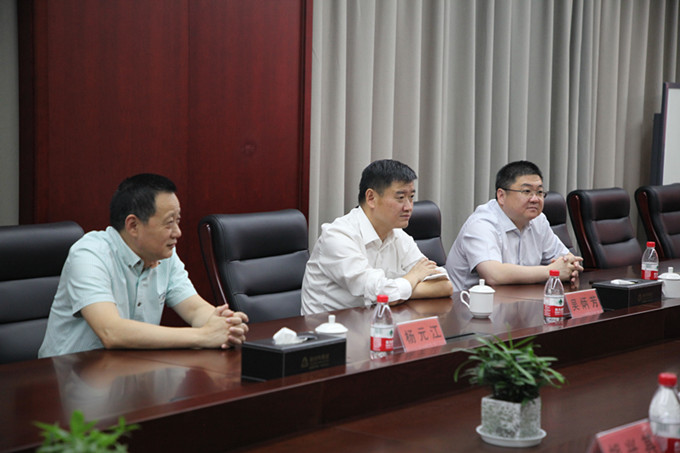 Ư��4����