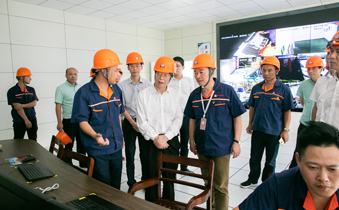 Ư��4����