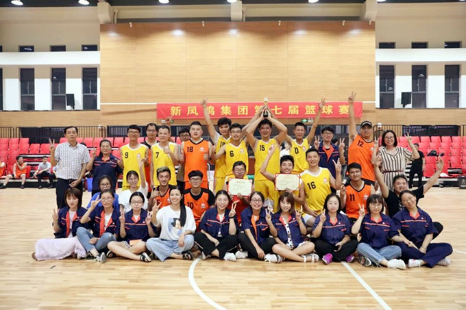 Ư��4����