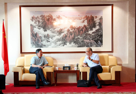 Ư��4����