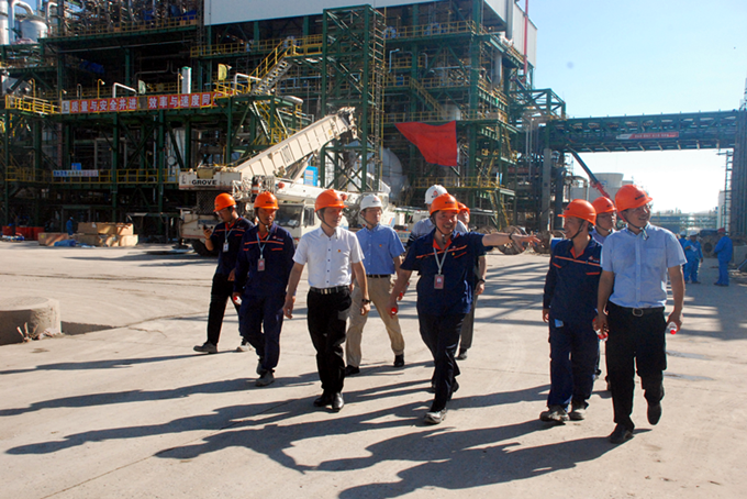 Ư��4����