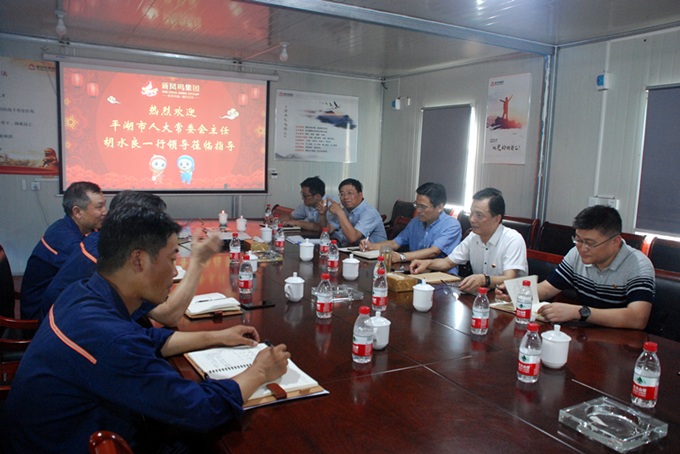 Ư��4����