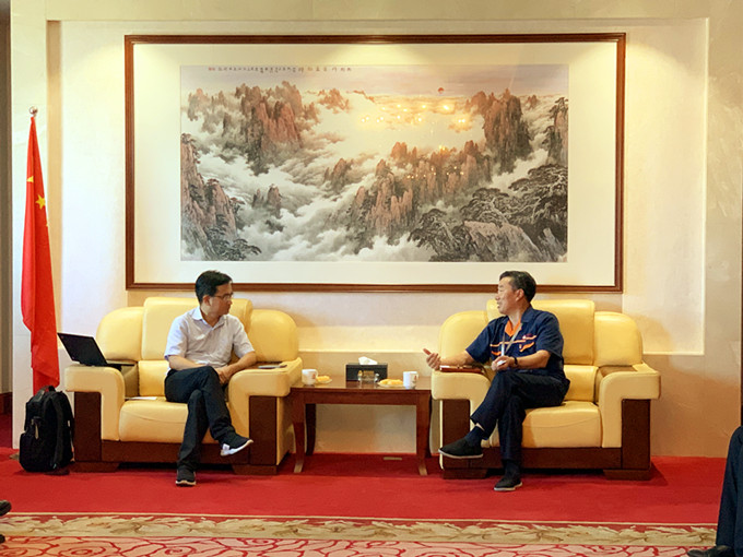 Ư��4����