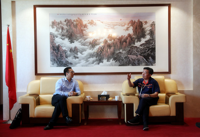 Ư��4����