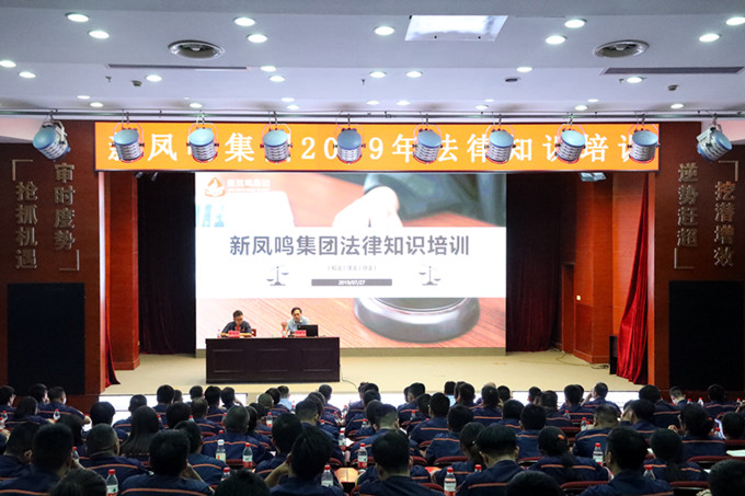 Ư��4����